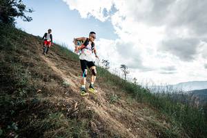 BIB: 
                            <button type="button" onclick="openModal(25758014)" class="btn btn-primary btn-sm float-right btn-popup" data-toggle="modal" data-target=".modal-high-quality">
                        <i class="fas fa-shopping-cart"></i> Add to Cart
                    </button>
                                            <button type="button" onclick="isThisMe(25758014, true)" class="btn btn-success btn-sm float-right btn-popup btn-isme hidden" data-toggle="tooltip" data-placement="bottom" title="นี่คือรูปของคุณใช่ไหม คลิกที่นี่เพื่อเอาเข้าอัลบั้ม">
                        <i class="fas fa-plus"></i> Add to album
                    </button>
                    <button type="button" onclick="isThisMe(25758014, false)" class="btn btn-warning btn-sm float-right btn-popup btn-isnotme hidden">
                        <i class="fas fa-ban"></i> Remove from album
                    </button>